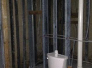 6534 Harbour Rd, Pompano Beach, FL 33068