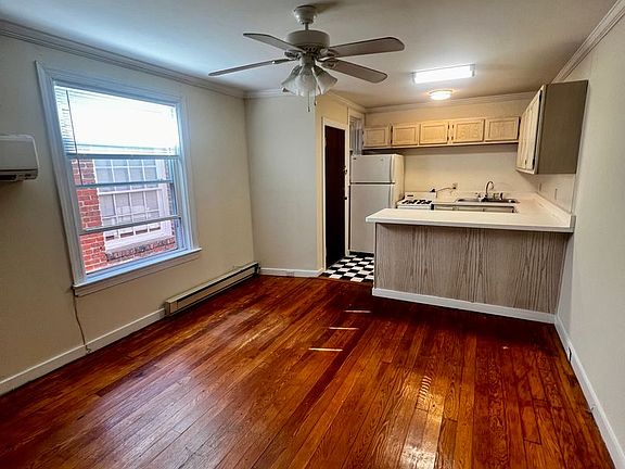 4th image of 3018 Patterson Ave APT 10