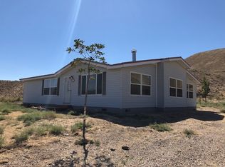 7135 E Brush Creek Rd, Jensen, UT 84035