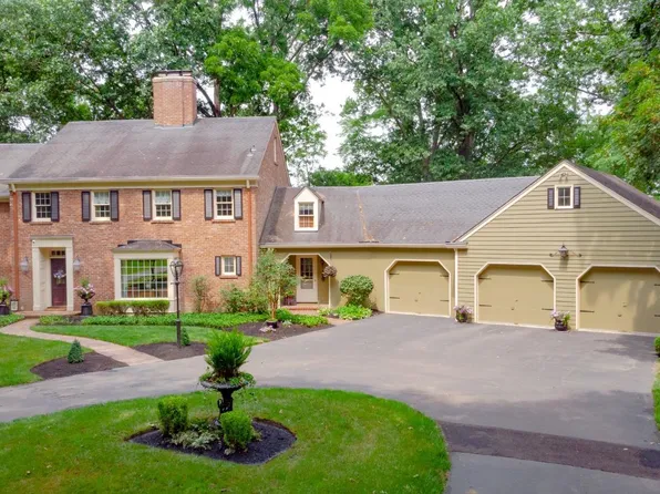 520 Miami Ave, Milford, OH 45150