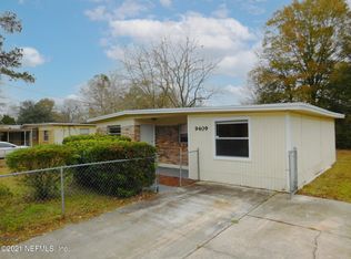 9409 Gilchrist Ct, Jacksonville, FL 32219
