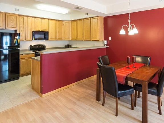 3rd image of 7625 Garfield Ave S #3