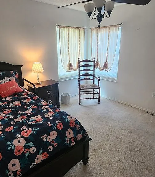 610 Palm Dr — Photo 24