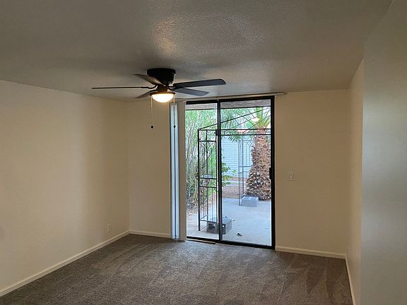 3rd image of 2463 Domingo St