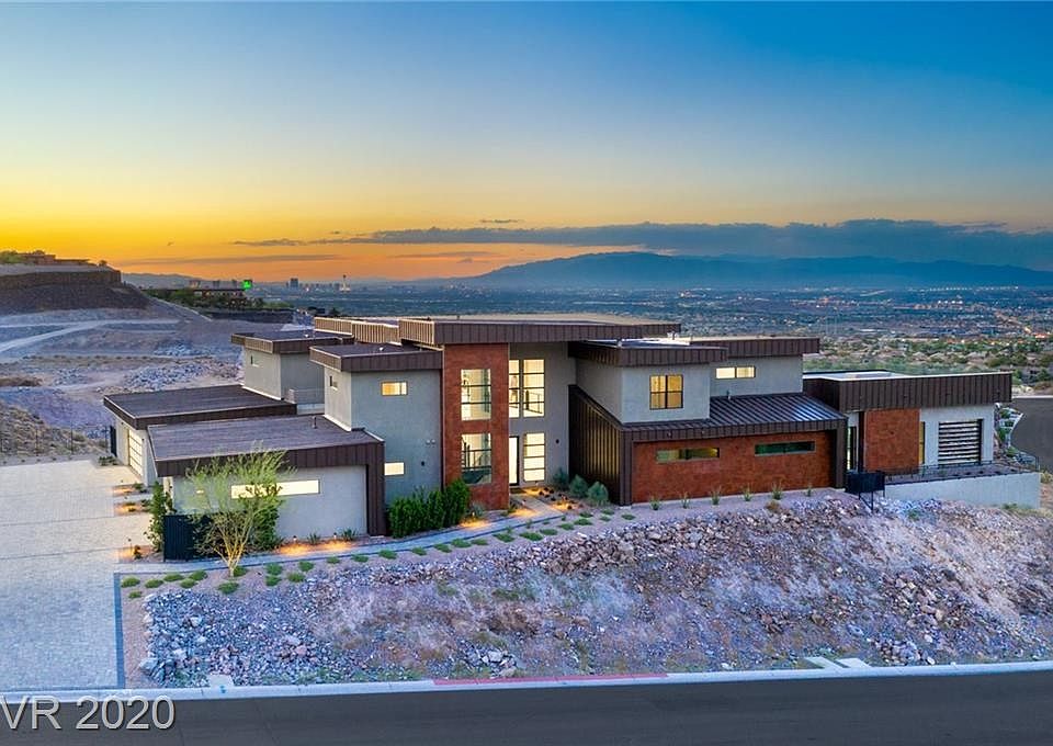 1st image of 629 Dragon Peak Dr