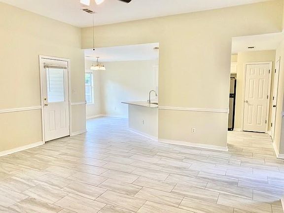 2nd image of 60269 William Dr