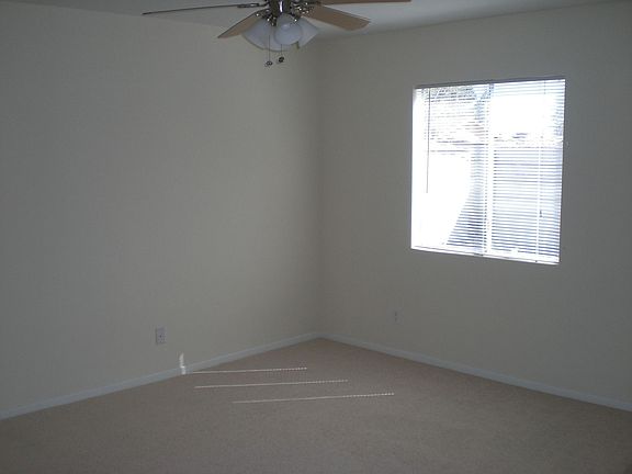 3rd image of 2509 Monte Carlo Dr