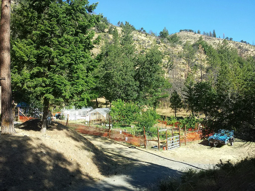 Property photo 5