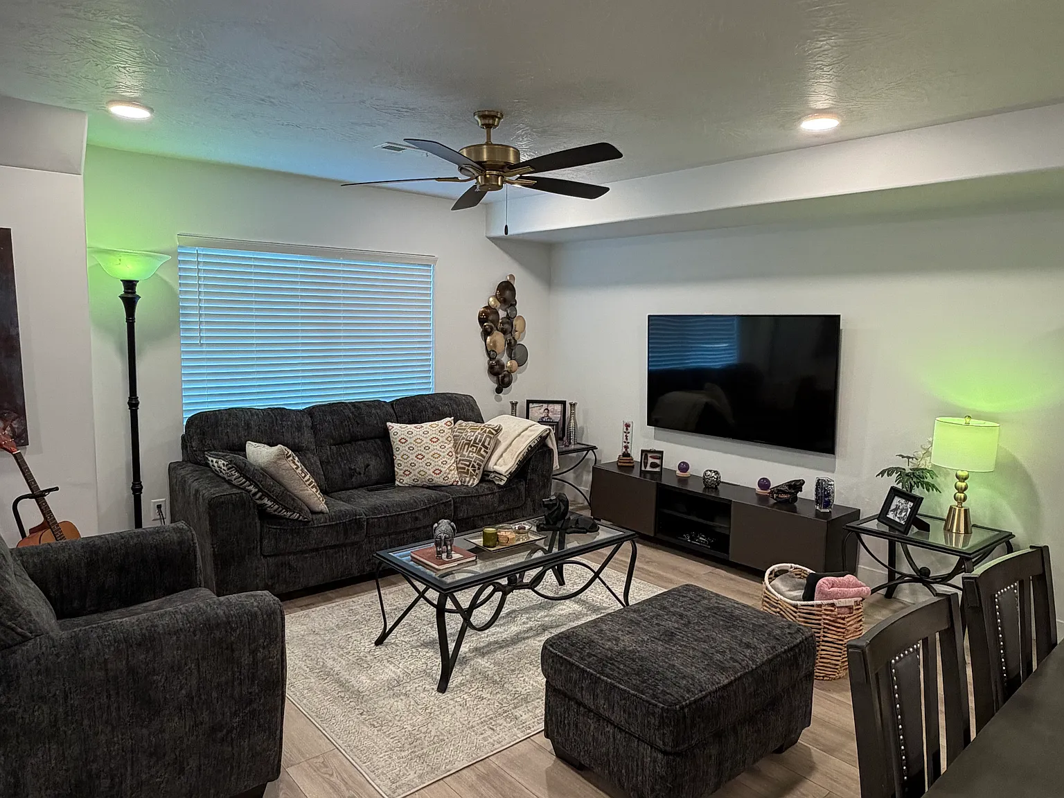 3 bed, 2.5 bath, 1545 sqft, $2,000 — Photo 4