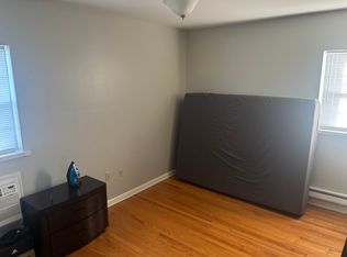 2100 Easton Ave #1REAR, Bethlehem, PA 18017