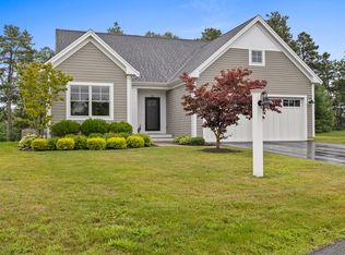 50 Inkberry Ln, Plymouth, MA 02360