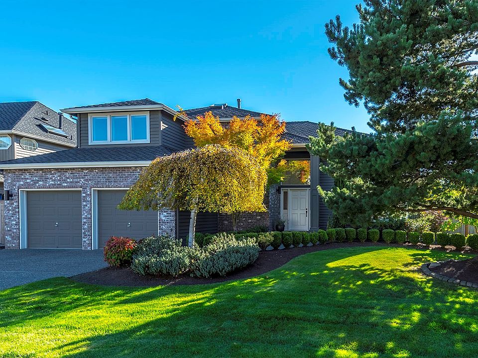1st image of 21223 SE 35th Way