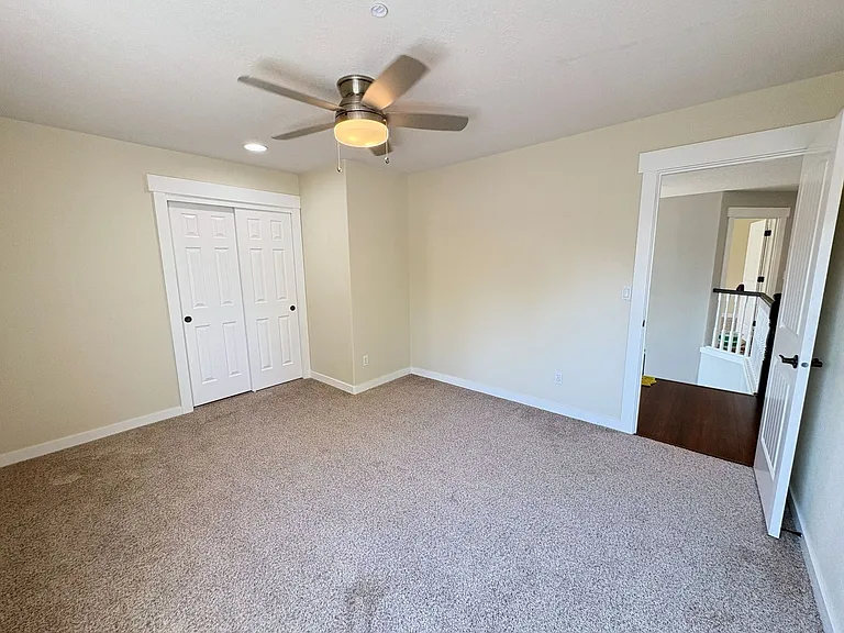 1612 Royalann Ct NW — Photo 13