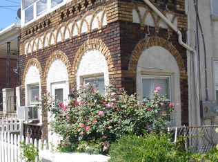602 Roxborough Ave #1, Philadelphia, PA 19128