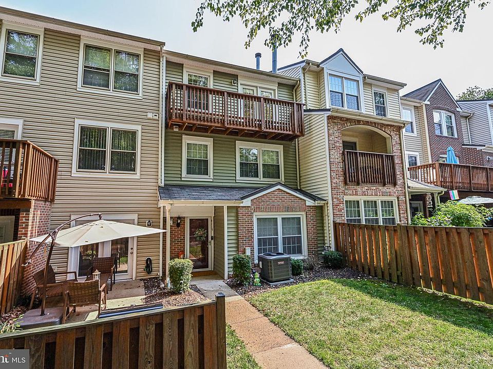 1st image of 4115 Churchman Way #1