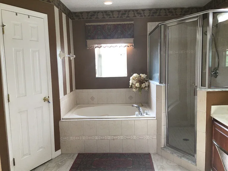 410 Bloomfield Dr — Photo 19