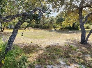 1320 W Young Ave, Aransas Pass, TX 78336