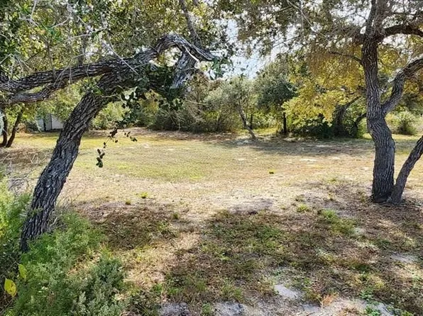 1320 W Young Ave, Aransas Pass, TX 78336