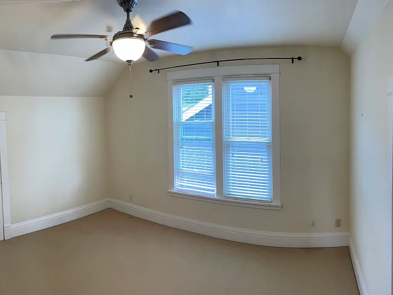 Large bedroom 3, upstairs