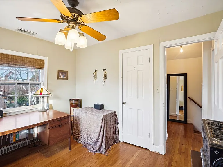 216 E Nelson Ave — Photo 21