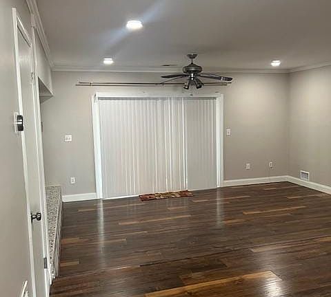 5th image of 364 Hadleigh Ln