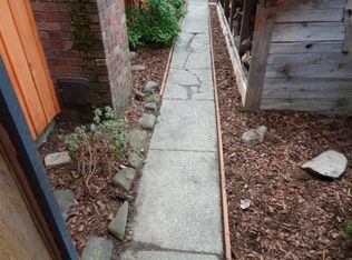 351 Esperance Rd, Esperance, NY 12066