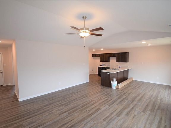 3rd image of 128 Alders Gate Ln Lot 41