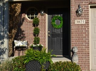 3821 Pine Ridge Way, Lexington, KY 40514