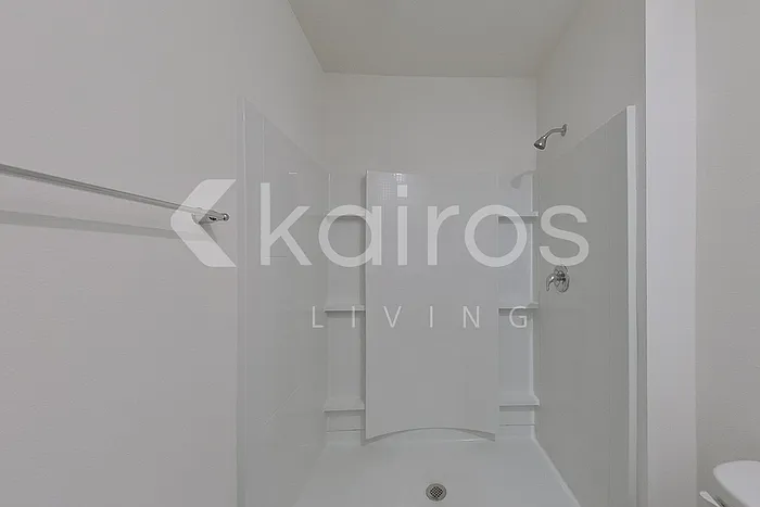 31914 Katelin Cir — Photo 9
