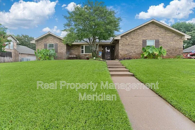20 Timberline Dr