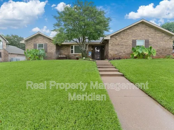 20 Timberline Dr, Trophy Club, TX 76262