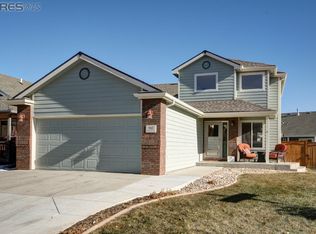910 Durum Ct, Windsor, CO 80550