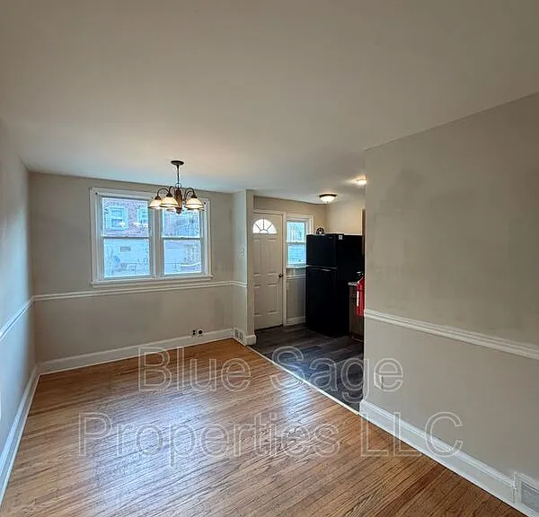 531 S 4th St — Photo 6