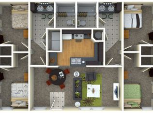 1902 Cuesta Dr UNIT 1311, Orlando, FL 32826