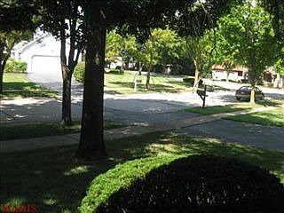 2nd image of 448 Greenstone Dr