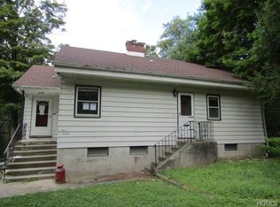 333 Upper Mountain Rd, Shawangunk, NY 12566