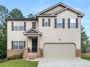 3842 Hempstead Way, Atlanta, GA 30331