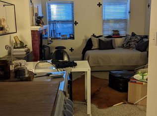 2 Smith Ct #B, Boston, MA 02114