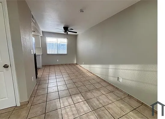 3610 Cecile Ave #D — Photo 6