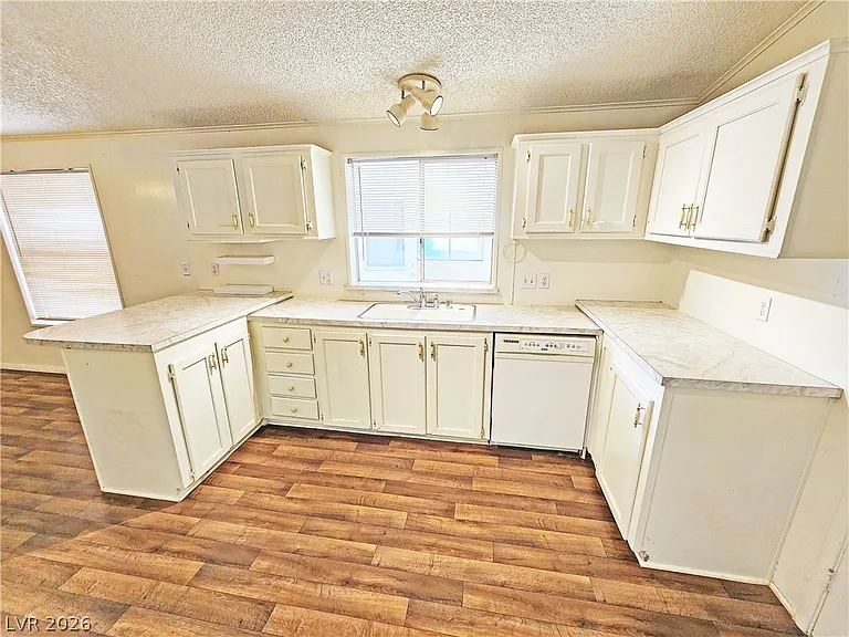 1441 W Betty Ave #1 — Photo 7