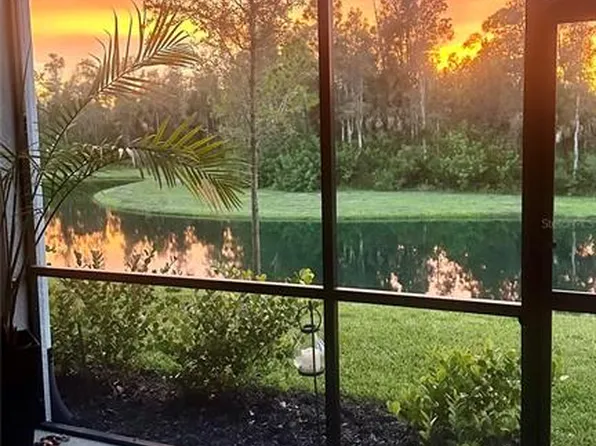 14221 HERITAGE LANDING #2013, PUNTA GORDA, FL 33955