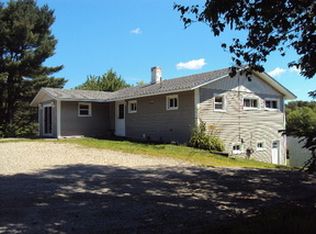 244 Surry Rd, Ellsworth, ME 04605