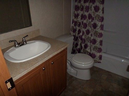 4th image of 443 Clearwater Lake Dr