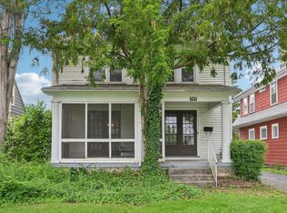 787 Montrose Ave, Columbus, OH 43209