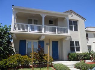 2421 Haile St, Alameda, CA
