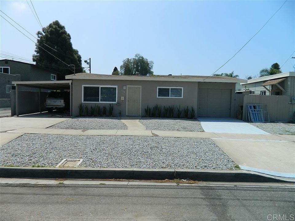 1st image of 518 D St