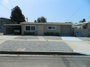 518 D St, Chula Vista, CA 91910