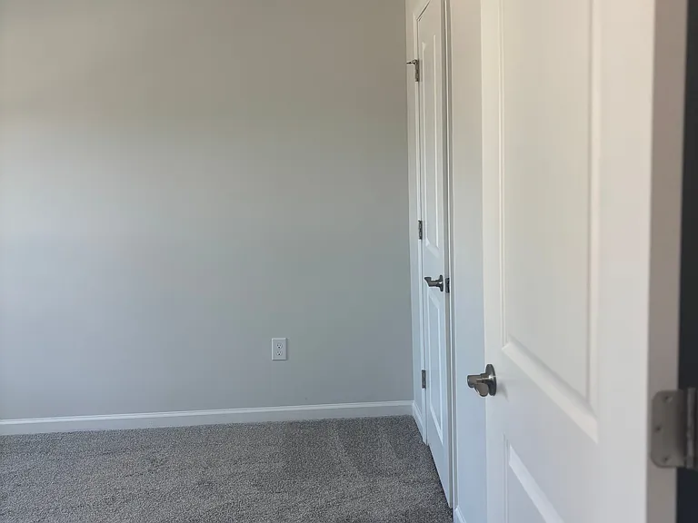 1112 Carpenter Falls Ave #1112 PENTHOUSE — Photo 13