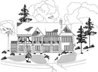 1499 S Rdg, Alexander City, AL 35010