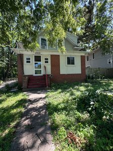 2113 SW 9th St, Des Moines, IA, 50315